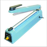   Ksitex PFS-200 iron