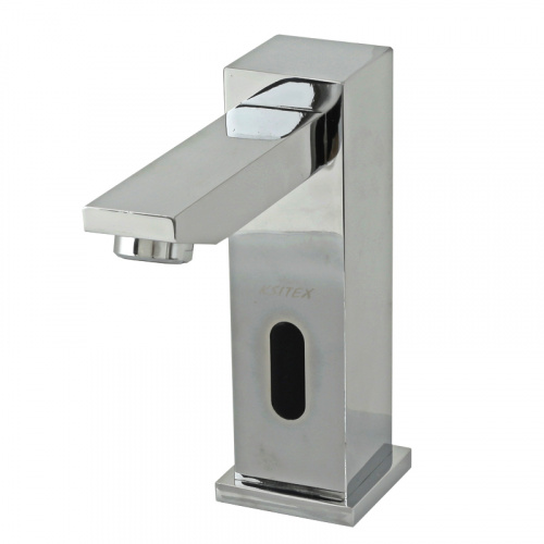  Ksitex M-3899  2
