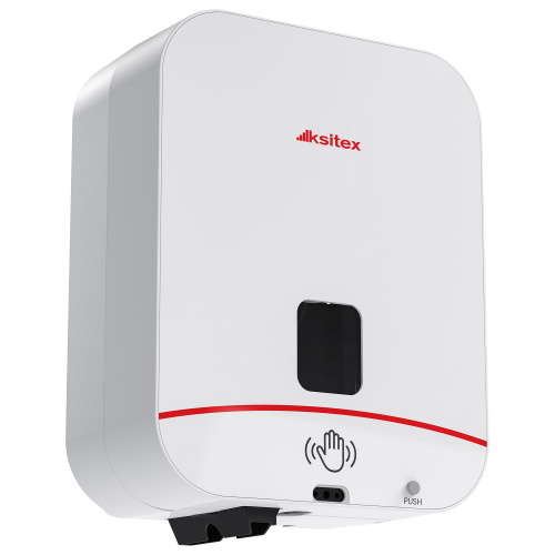    Ksitex ATP-211W   5