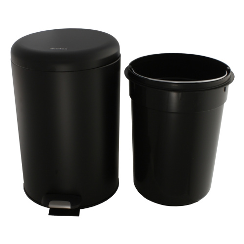      Ksitex BGR-20B  2
