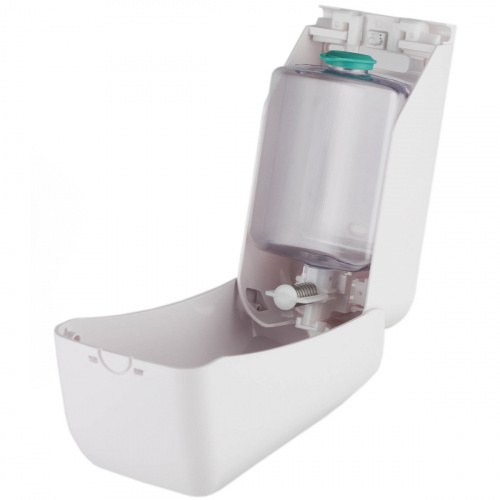    Ksitex FD-1368A  2