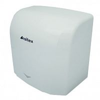    Ksitex M-1250 JET 