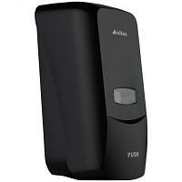     Ksitex FD-1369B