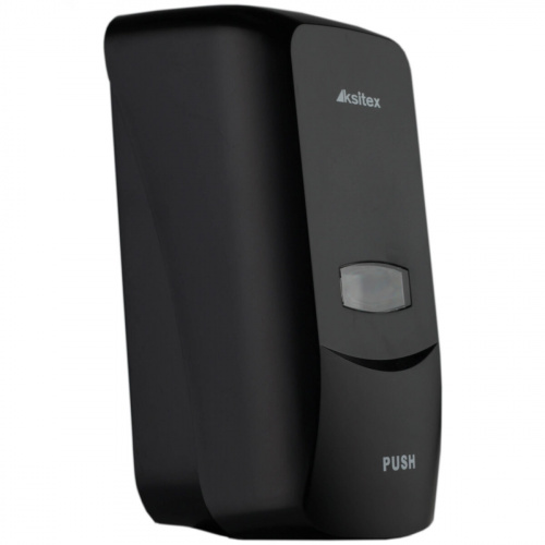     Ksitex FD-1369B