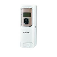   Ksitex PD-7A