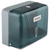    Ksitex TH-404G
