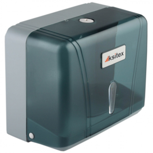    Ksitex TH-404G