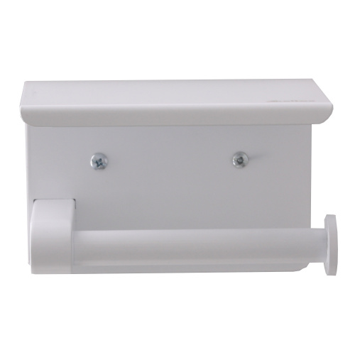    Ksitex TH-112W  3