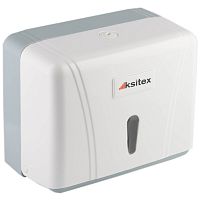    Ksitex TH-404W