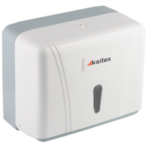    Ksitex TH-404W