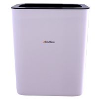     () Ksitex GBW-26W