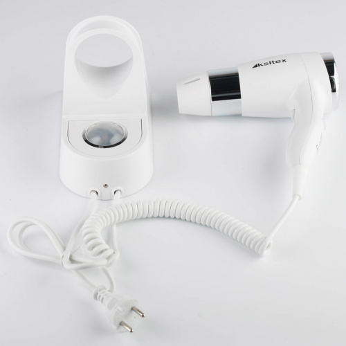  Ksitex F-1400 WL  2