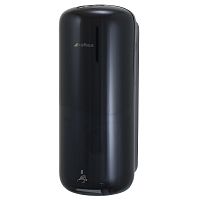    Ksitex SD-911B-500