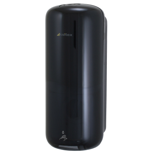    Ksitex SD-911B-500