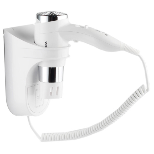 Фен Ksitex F-1600 W Фен Ksitex F-1600 W