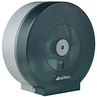    Ksitex TH-507G