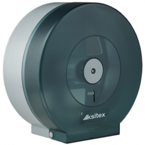    Ksitex TH-507G
