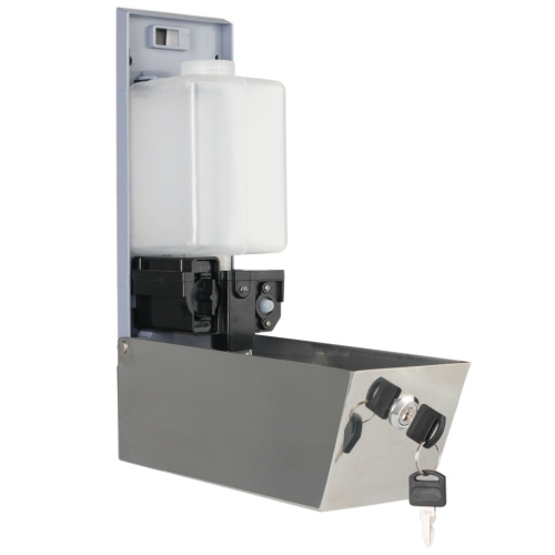     Ksitex ADD-800S   2