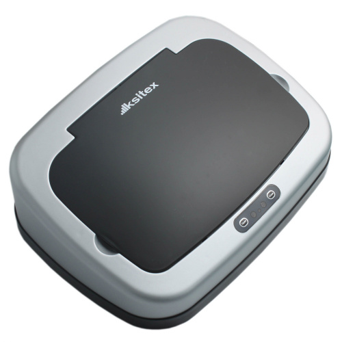   Ksitex AGB-50M  2