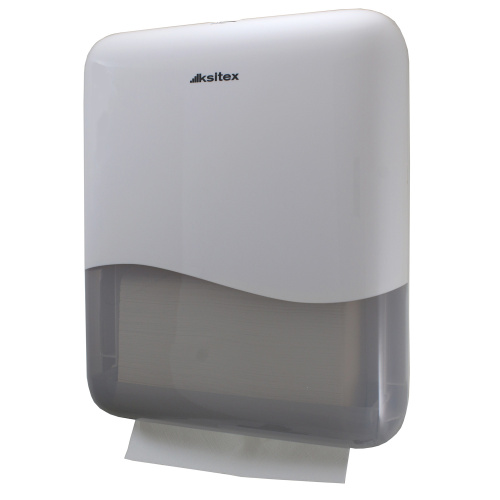    Ksitex TH-906W  2