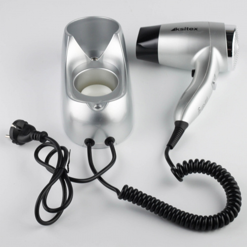  Ksitex F-1400 SC  2