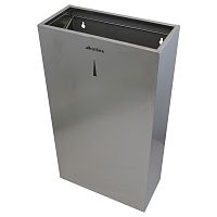     Ksitex GBW-35