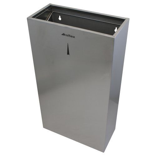     Ksitex GBW-35