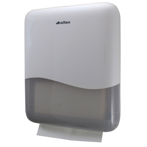    Ksitex TH-907W  2