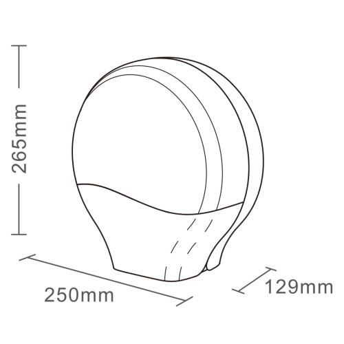    Ksitex TH-902W  6