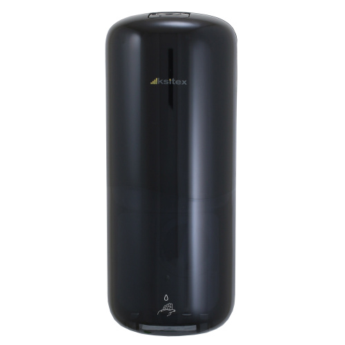    Ksitex SD-911B-500  3