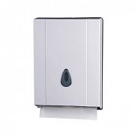    Ksitex TH-8035A