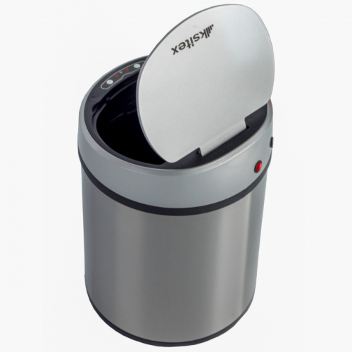   Ksitex AGB-12L  2