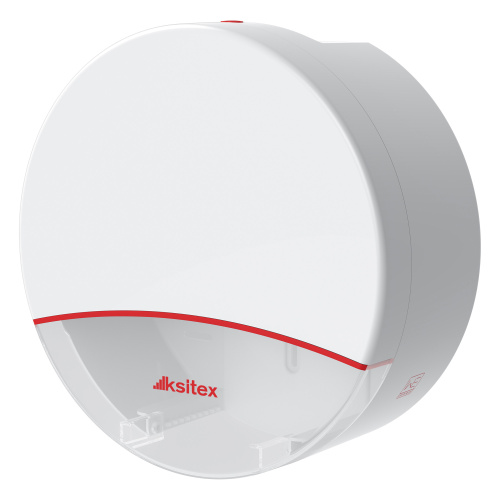    Ksitex TH-209W  2