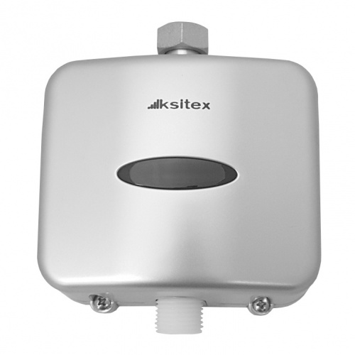     () Ksitex M-1081D  3