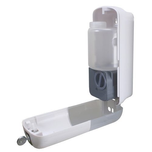    Ksitex SD-911W-500   5