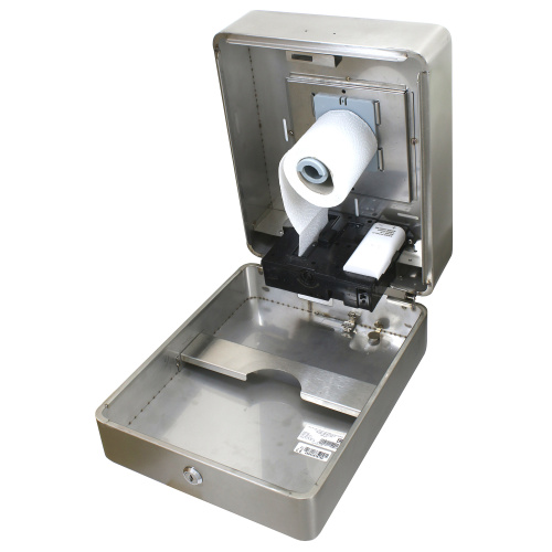    Ksitex ATP-211M   4