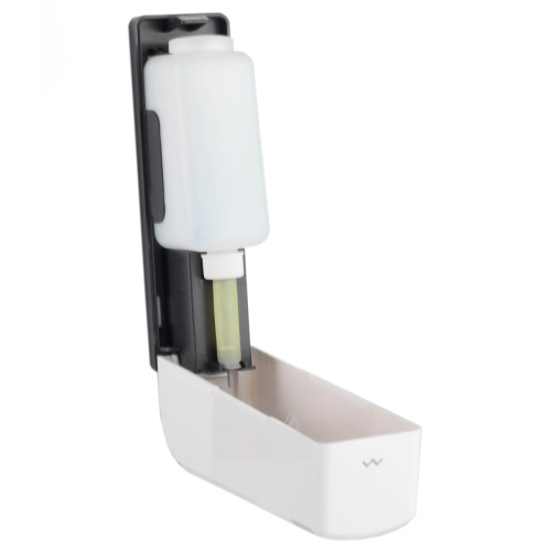    Ksitex SD-8909-400  2
