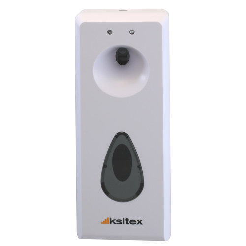    Ksitex PD-6008W  5