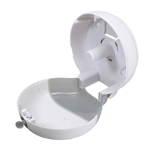    Ksitex TH-902W  3