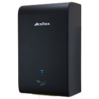 ������� ��� ��� Ksitex M-800B Turbo