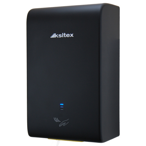 ������� ��� ��� Ksitex M-800B Turbo