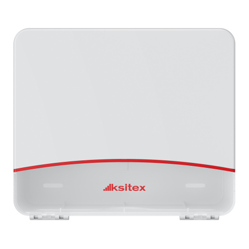   ()  Ksitex TH-210W  3