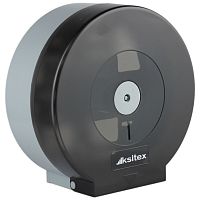    Ksitex TH-507B