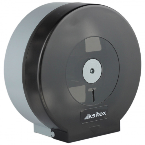    Ksitex TH-507B