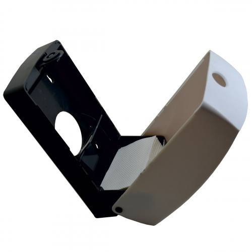       Ksitex TH-8177A  3