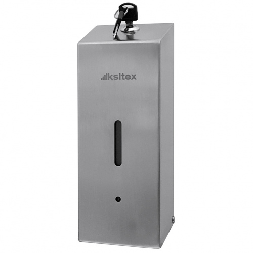    Ksitex ADD-800M   2