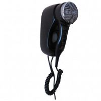  Ksitex F-1400 BC