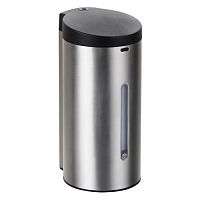    Ksitex ASD-650 S 