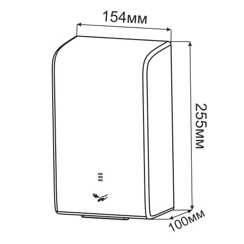 ������� ��� ��� Ksitex M-800C Turbo ���� 4