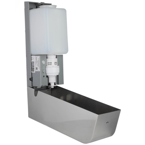     Ksitex ADD-7961S   2